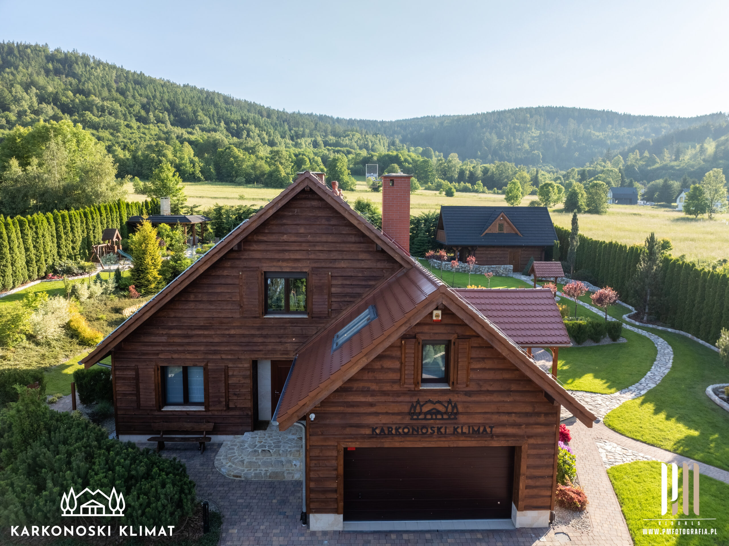 DJI_0443-HDR