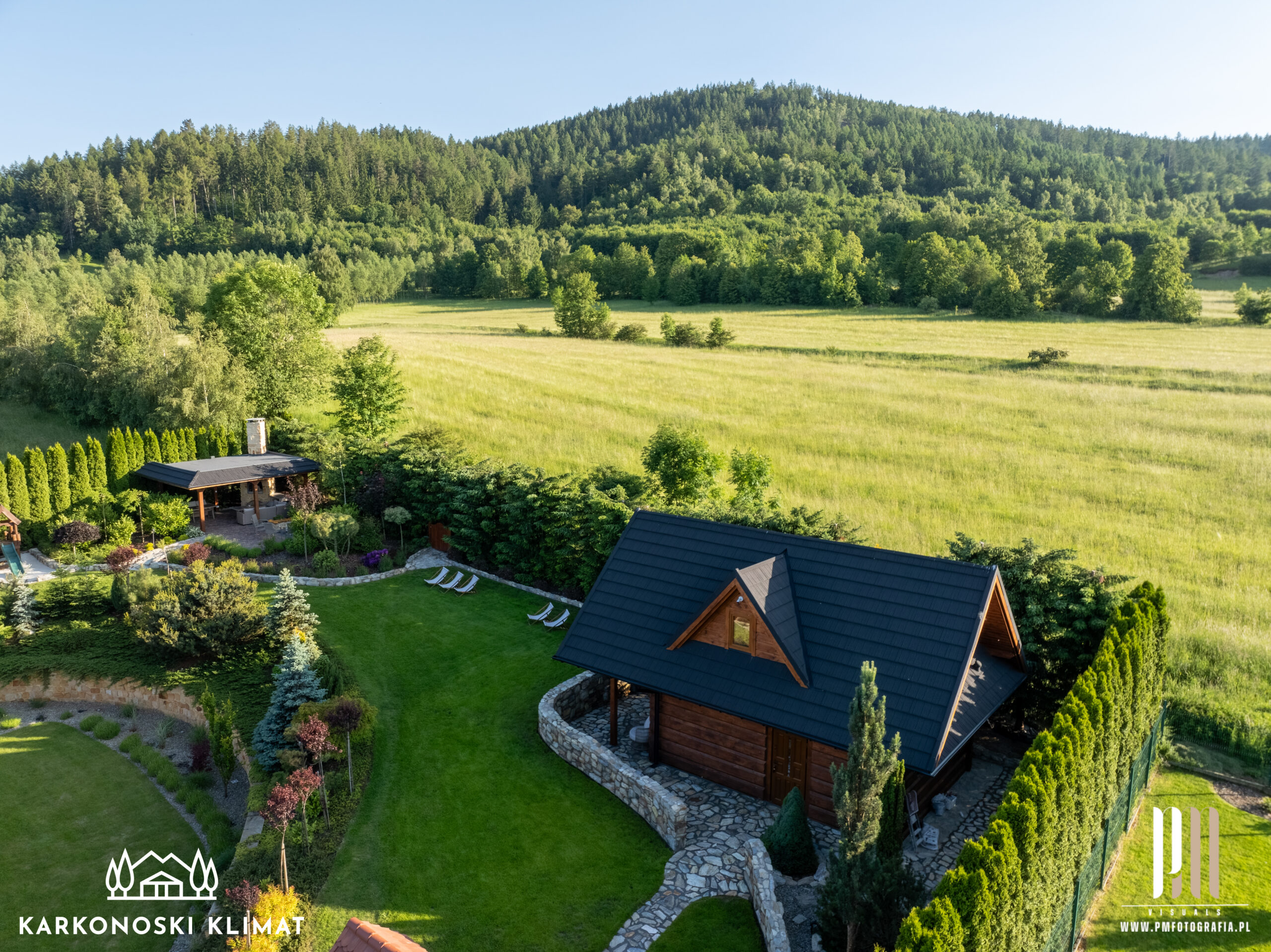 DJI_0479-HDR