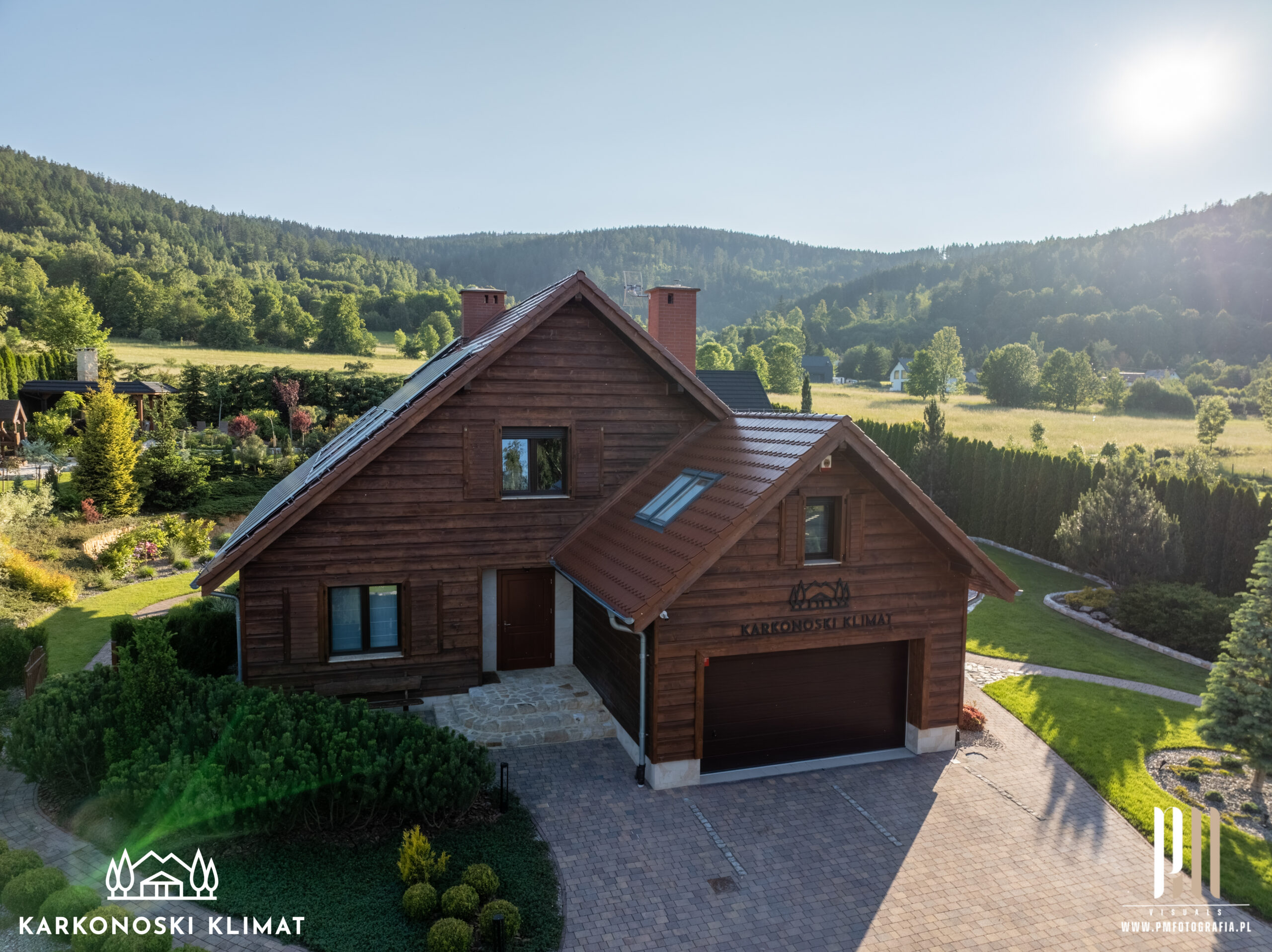 DJI_0564-HDR