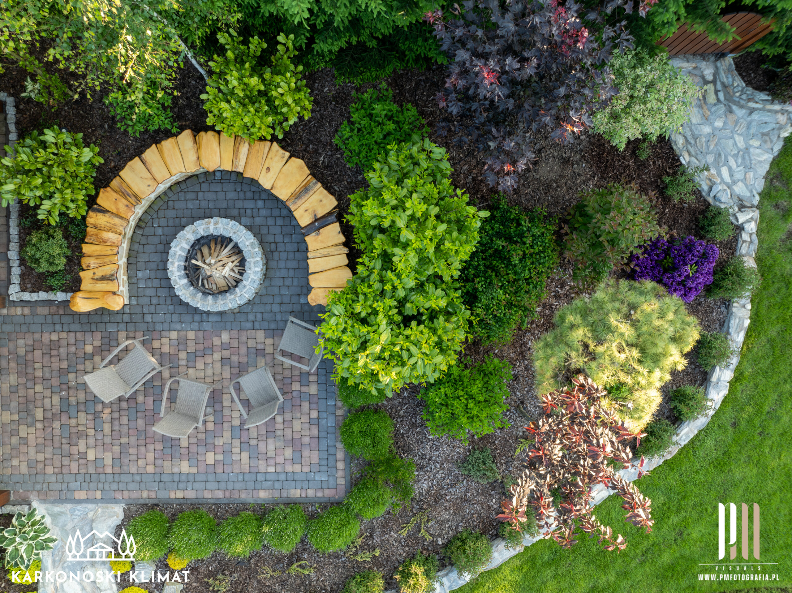 DJI_0663-HDR