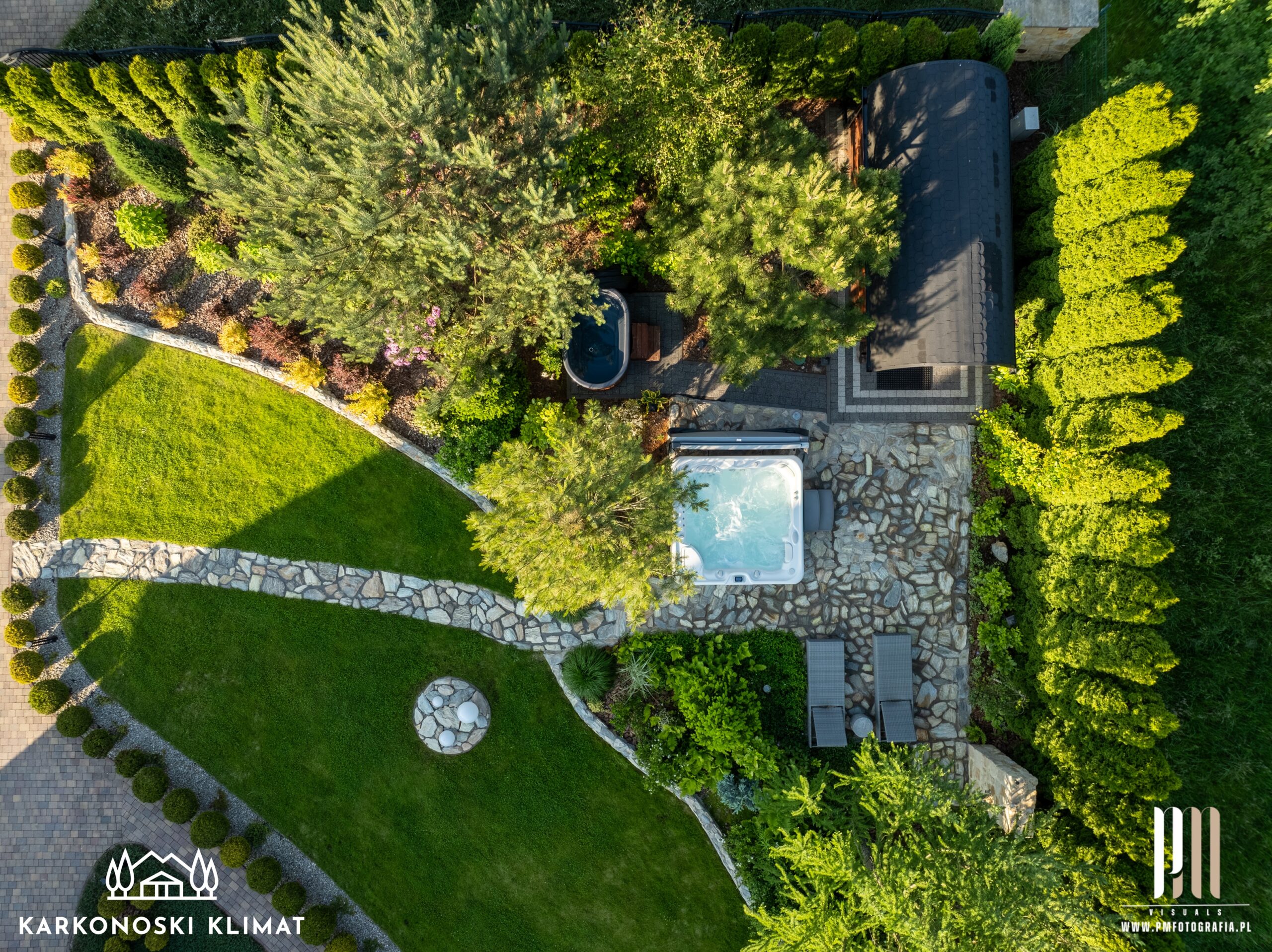 DJI_0698-HDR