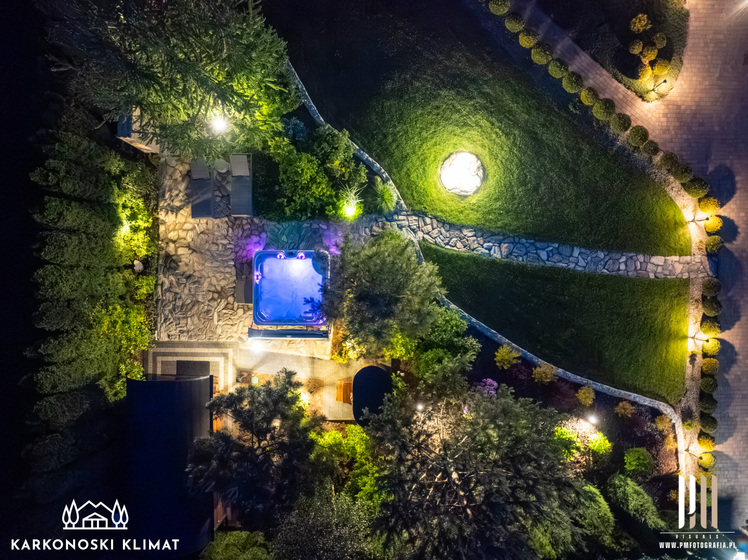 DJI_0770