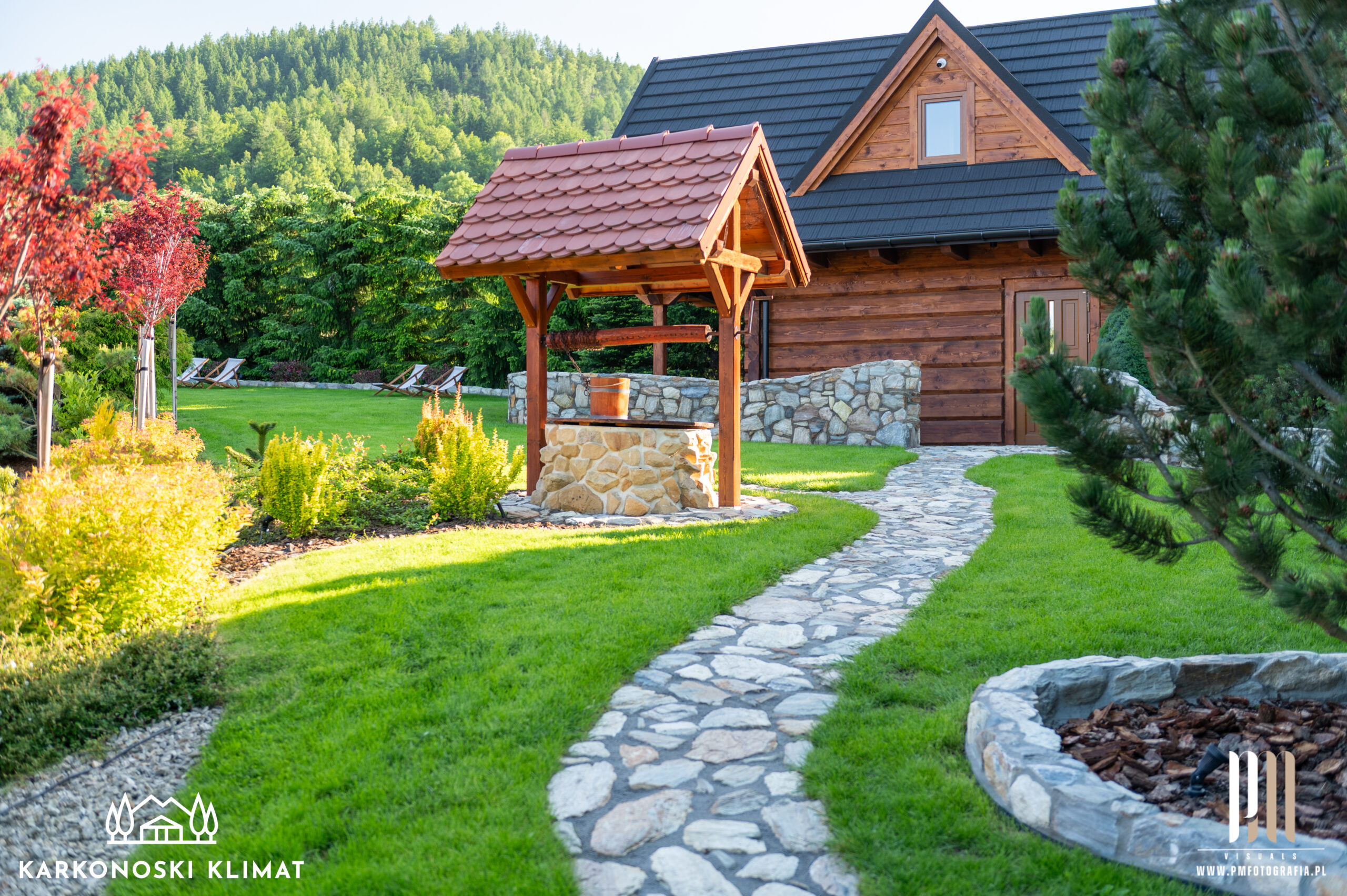 PMF_9378-HDR
